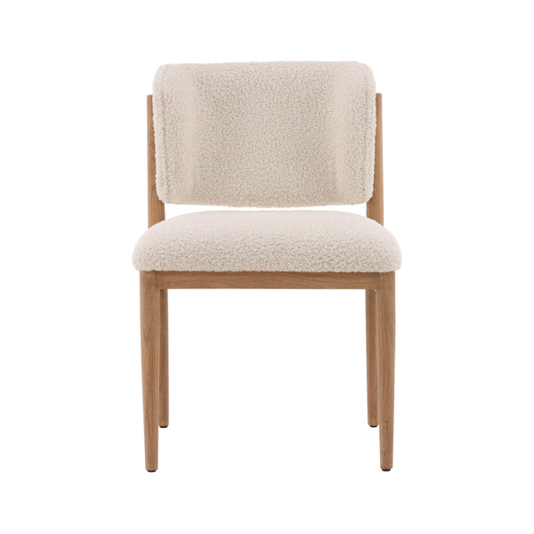 Reeves Side Chair