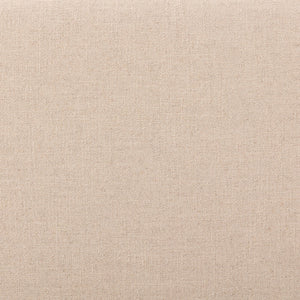 Build Your Own: Ingel Sectional - Antwerp Taupe