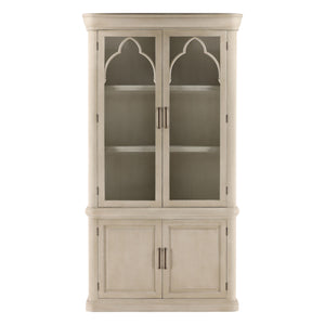 Single Blakely Cabinet