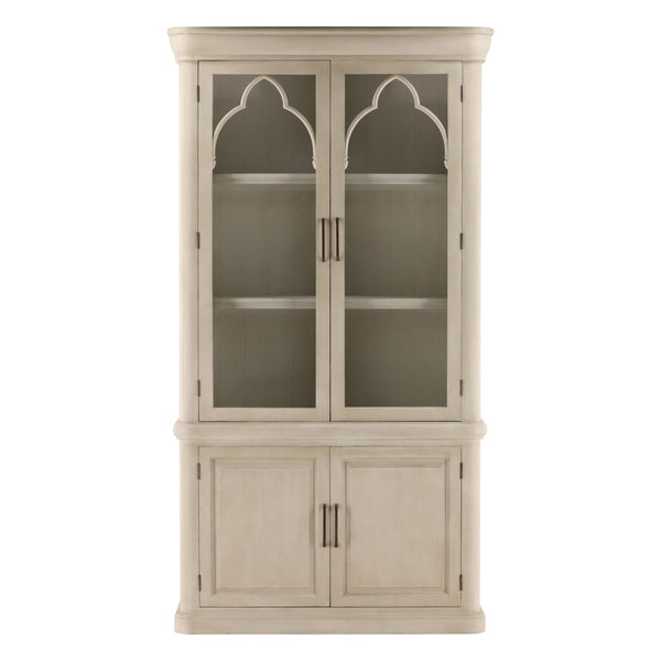 Single Blakely Cabinet