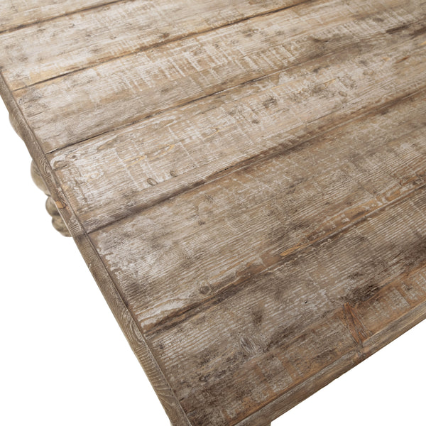 Devon Dining Table