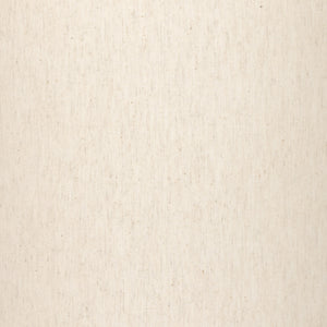 Nour Floor Lamp In Ombre Stainless Steel