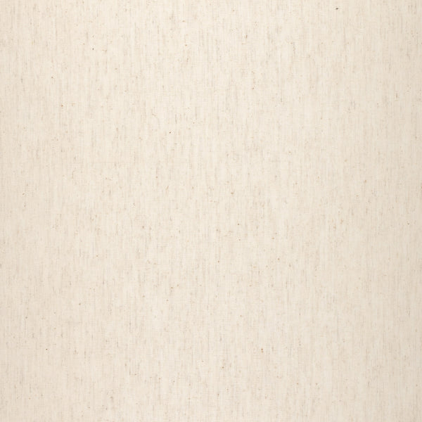 Nour Floor Lamp In Ombre Stainless Steel