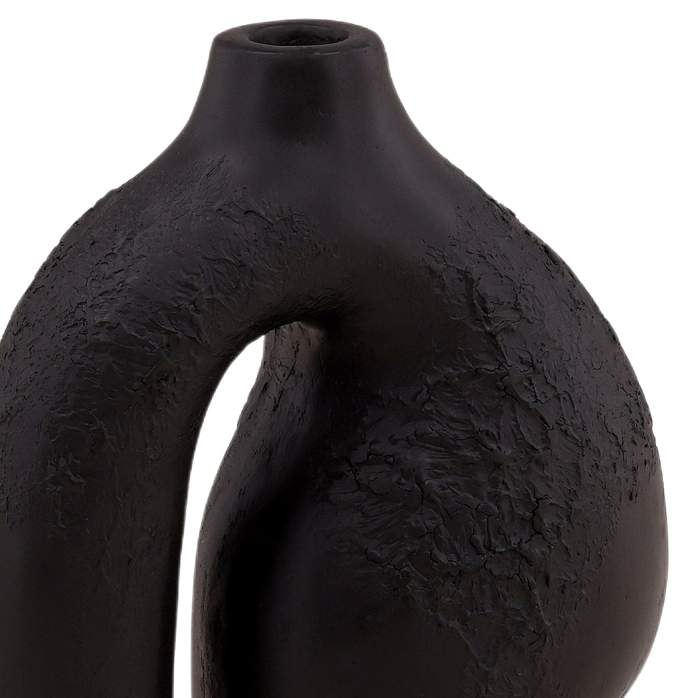 Hampton Candle Holder