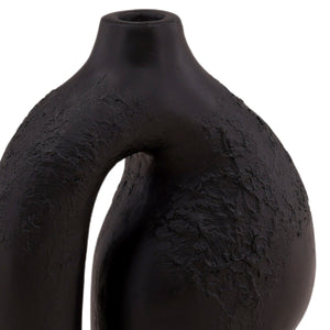 Hampton Candle Holder