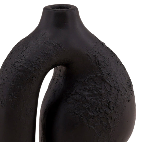 Hampton Candle Holder
