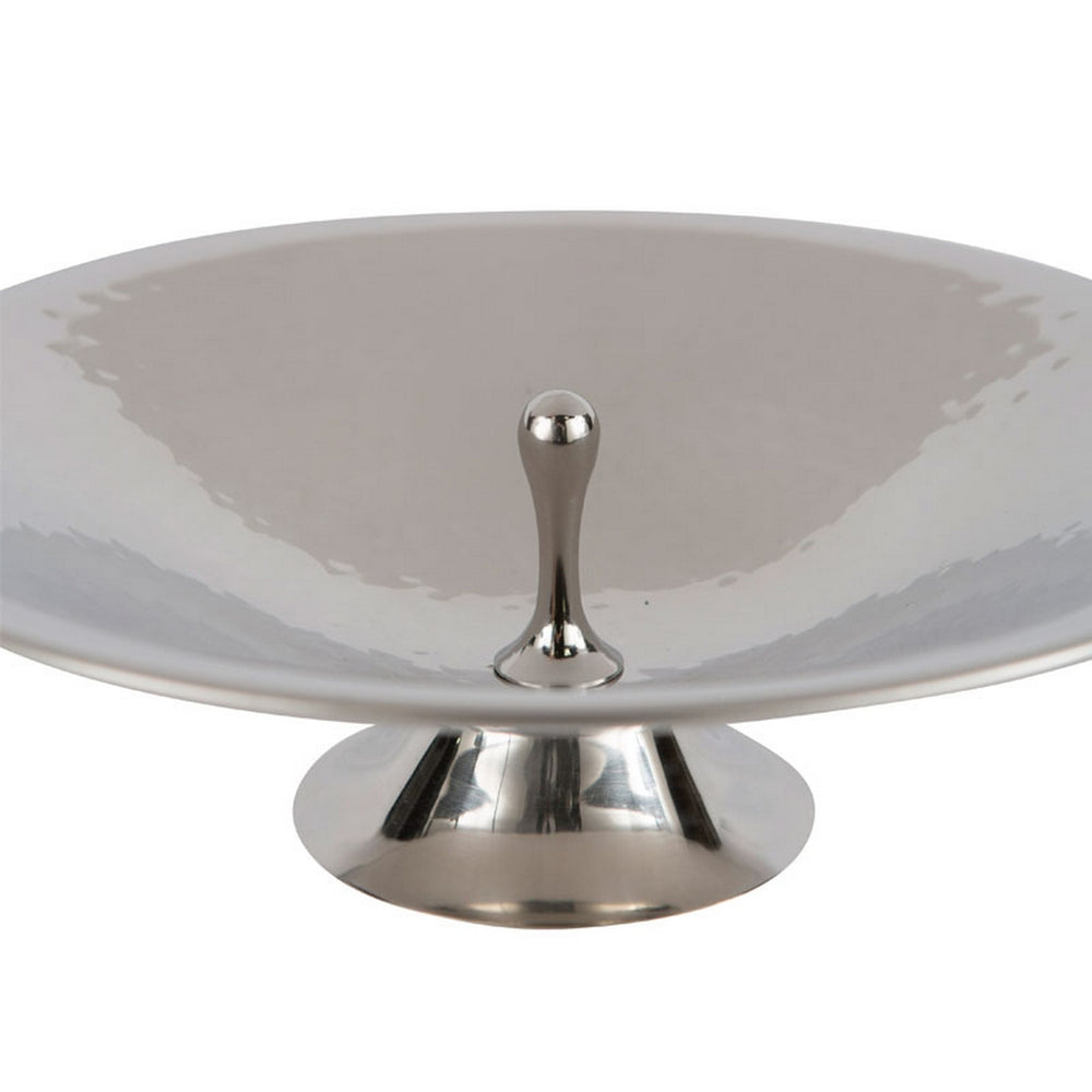 Drop Dish