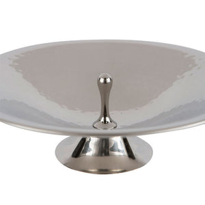 Drop Dish