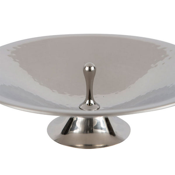 Drop Dish