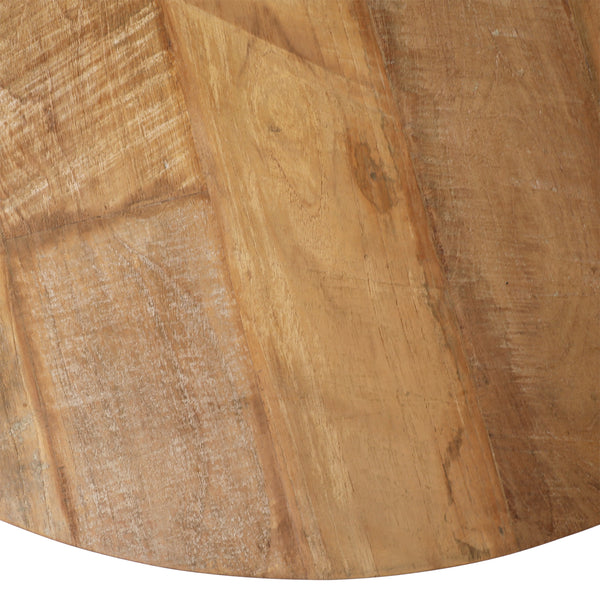 Varen Coffee Table Large