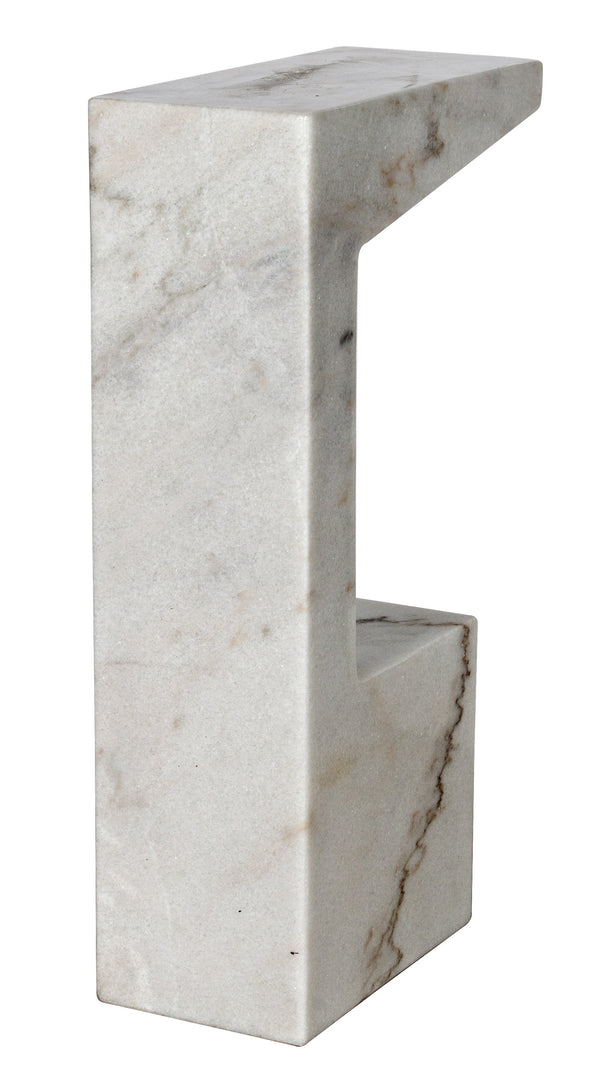 Aero Side Table