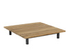 GENEVE COFFEE TABLE