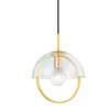 MERIAH Pendant