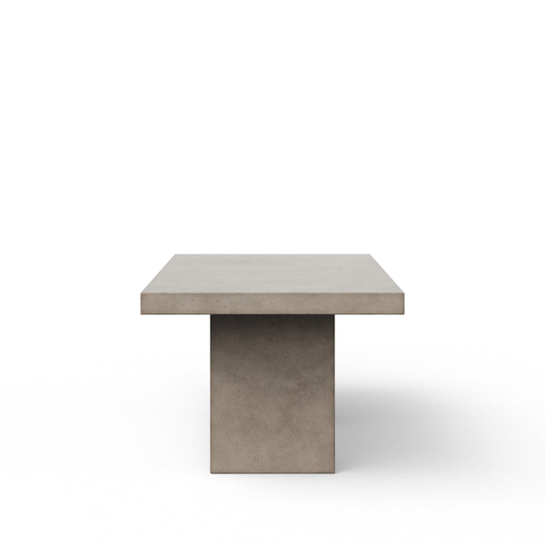 Elcor Counter Table