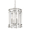Haddon Lantern