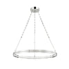Rosendale Chandelier