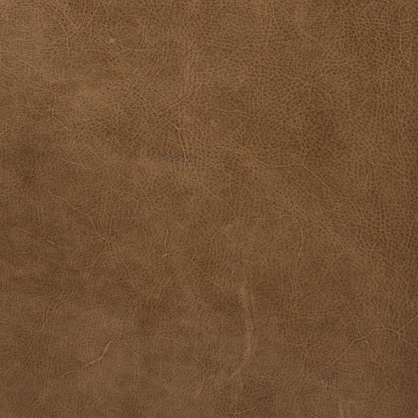 Chance Chair-Warm Taupe Dakota
