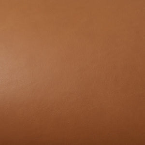 Eisley Chair In Trevino Camel