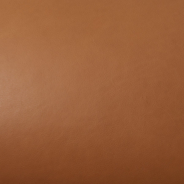 Eisley Chair In Trevino Camel