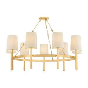 BRIDGETON Chandelier