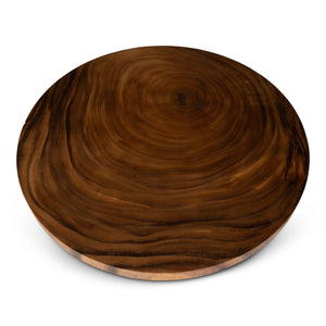 Naksu Dining Table
