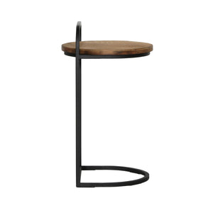 Denali Laptop Side Table