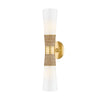 MICA Wall Sconce