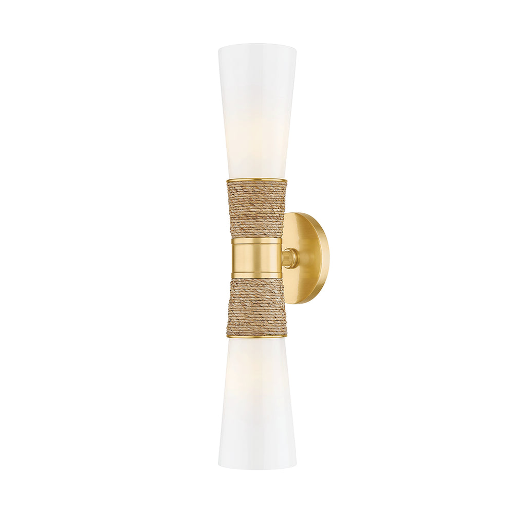 MICA Wall Sconce