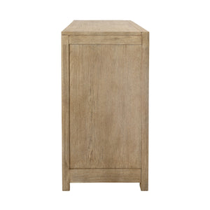 Hampton Dresser