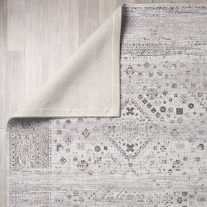 Kaiya  8 x 10 Rug