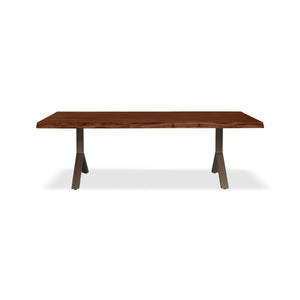 Brooks Dining Table