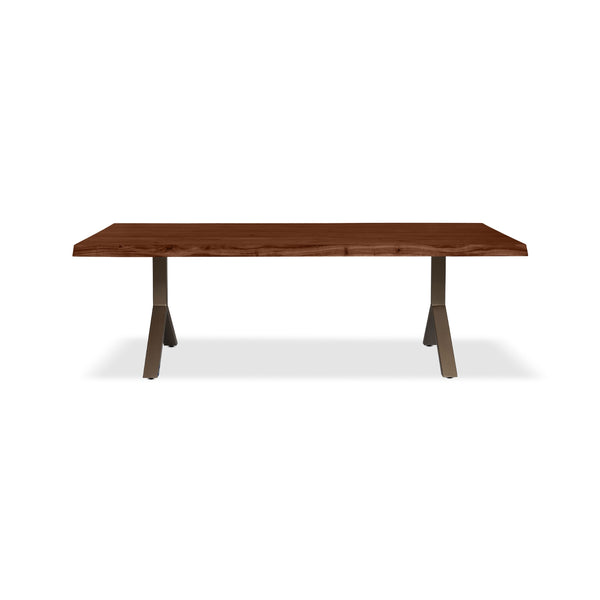 Brooks Dining Table