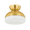 RUE Flush Mount