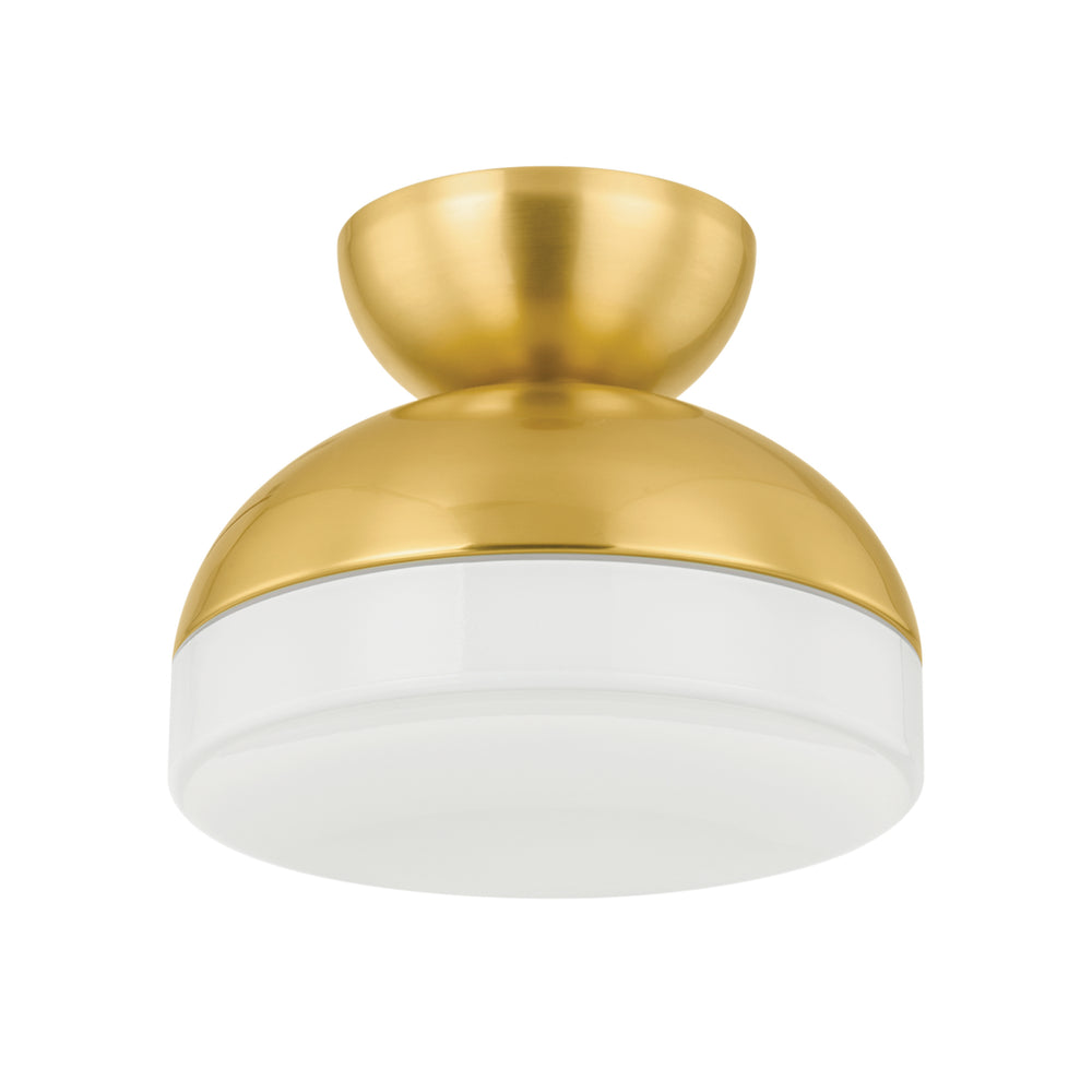RUE Flush Mount