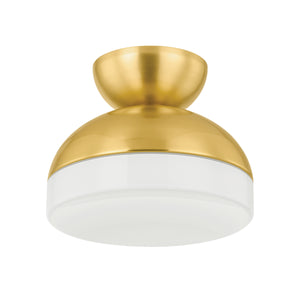RUE Flush Mount