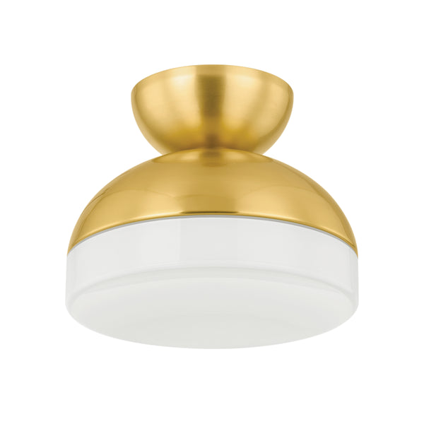 RUE Flush Mount