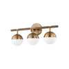 Enson Bath And Vanity