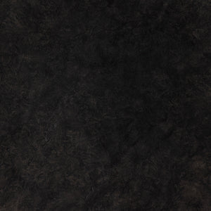 Kelden Coffee Table In Raw Black