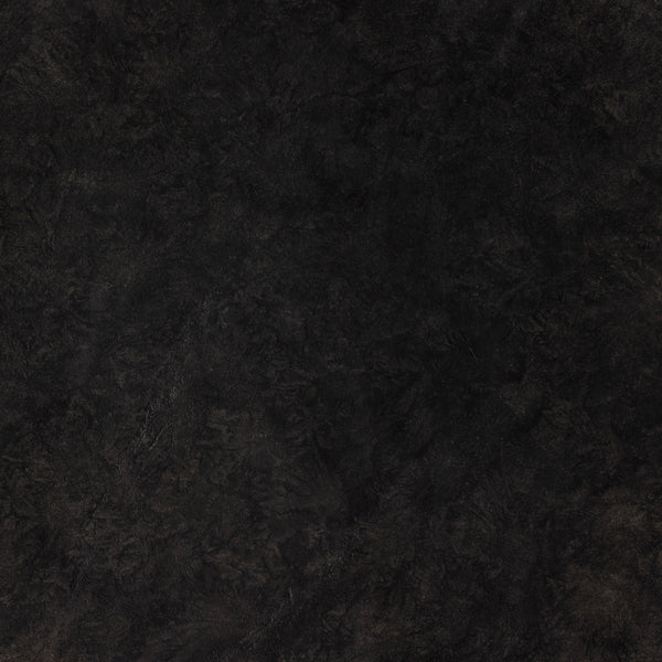 Kelden Coffee Table In Raw Black