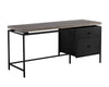 NORWOOD DESK