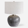 Mikkel Table Lamp