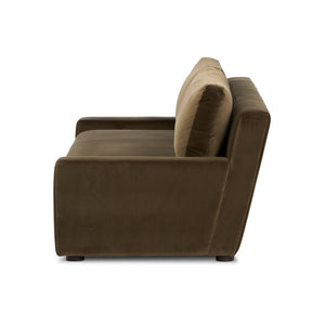 Yelena Sofa - Surrey Olive