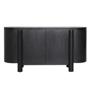 Cortona Sideboard