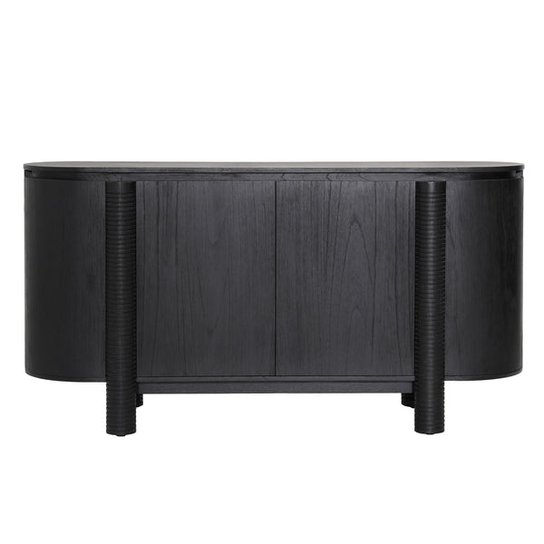 Cortona Sideboard