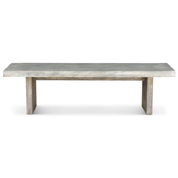 Brooks Bench 65"