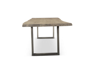 Brooks Dining Table Top