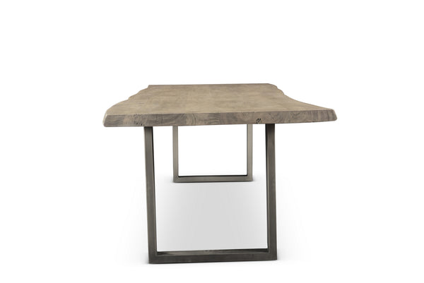 Brooks Dining Table Top