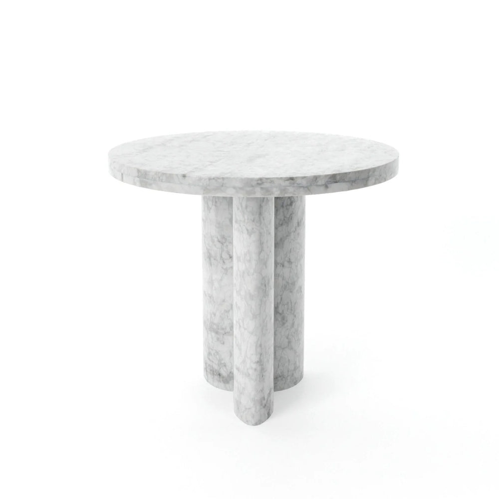 Giacomo Side Table