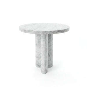 Giacomo Side Table