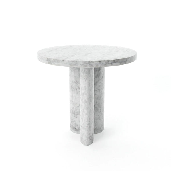 Giacomo Side Table